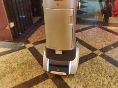 -音乐在线主题氧吧KTV(佳宁娜广场店)