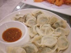 -老东营·东营菜(西四路店)