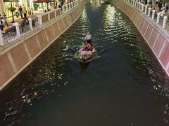 -京津佛罗伦萨小镇