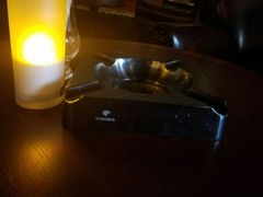 -酷cigar&whisky·bar(神仙树店)