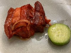-拂晓山房·私房川菜(西门店)