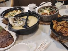 -南八仙·老上海味道(南京东路店)