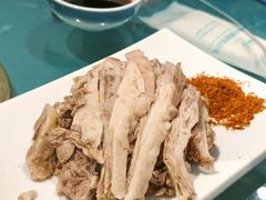 -国强手抓(西夏区店)