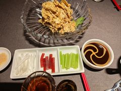 -東興楼·北京烤鸭(深圳首店)