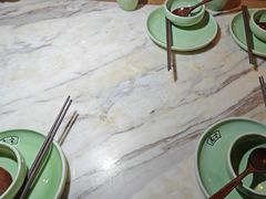 -高宅(万达店)