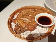 -顶特勒·黄鱼馆·特色菜(上海大世界店)