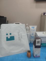 -上海首尔丽格医疗美容医院