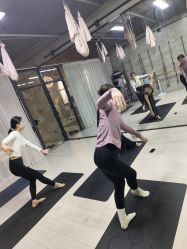 -JC·YOGA静禅瑜伽普拉提