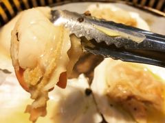 -熊出没日本烧肉放题