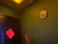 -瀚境SPA·影院足道·瑜伽按摩(景谷中路店)