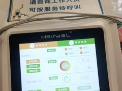 -不可思议减压馆·解压博物馆·摔碗发泄·团建定制