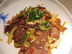 -润泽园椰子鸡(汇一城店)