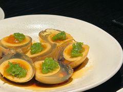 -苏帮袁·竹(北京坊店)