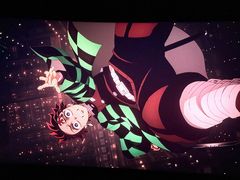 -华谊兄弟影院(IMAX洋桥店)