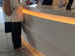 -杭州萧山国际机场