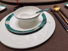 -长禧家.珑厨(东风东路店)