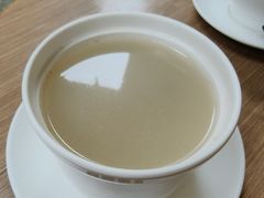 -百福麵家(新馬路店)