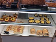 -扬州大学扬子津校区润园餐厅