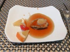 -青岛颐海花园酒店总店·自助餐厅