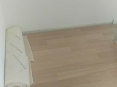 -菲林格尔地板(喜盈门木业品牌中心店)