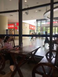 -苏州大学附属儿童医院(园区总院)