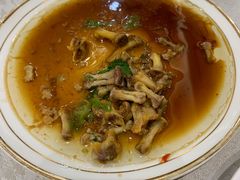 -如丰晟宴(长安万达店)