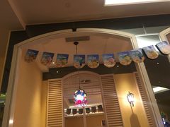 -翠华餐厅(正佳广场店)