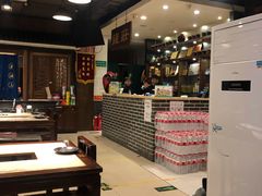 -京门老爆三(回龙观店)