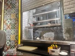 -新宝餐厅(流塘店)