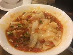 -恒府1993(文昌北路店)