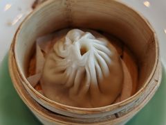 -湖畔居茶楼(湖滨店)