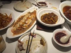 -千日贺茶餐厅(高新万达店)