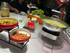 -阿拉斯加·海货(马王堆店)