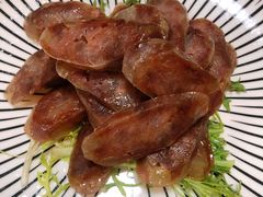 -手拉手美食(清河路店)