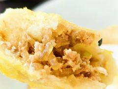 -方中山胡辣汤(天河区店)