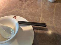 -湘轩·土菜研究院(光大店)