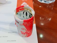 -鼎泰丰(国金店)