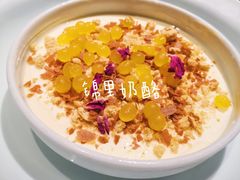 -辛香汇·锦里丨现炒川菜(和信宝龙店)