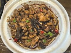 -苕上人家餐厅(湖州店)
