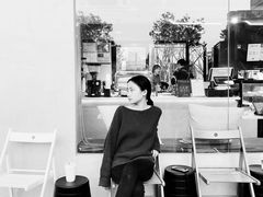 -COFFEE CALL(云锦路店)