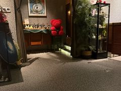 -泰适SPA馆丨精油·按摩·足道(后海地铁口店)