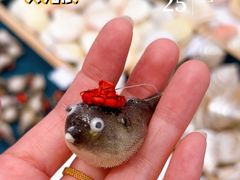 -济南恒隆广场