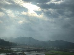 -满记甜品(湖滨店)