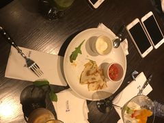 -bluefrog蓝蛙(水游城店)