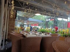 -新廊桥(原科华廊桥店)