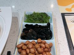 -黄记煌三汁焖锅(顺义华联店)