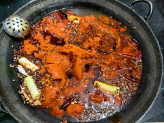 -星鸿社重庆老火锅