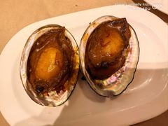 -庄氏祥记家常食府(国瑞建材家居博览中心店)
