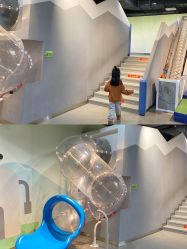 -北京科学中心儿童乐园