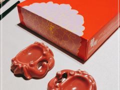 -蟹榭(静安寺晶品商场店)